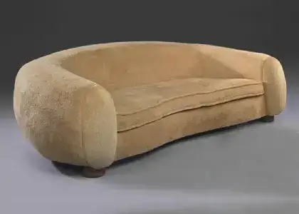 auctions in new york